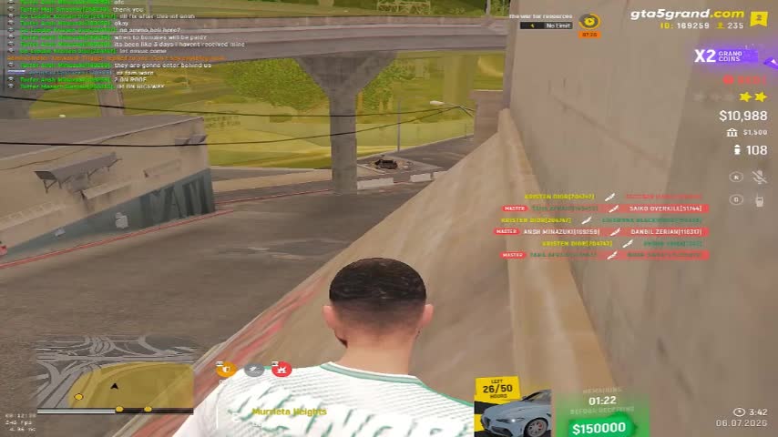 streamable.com