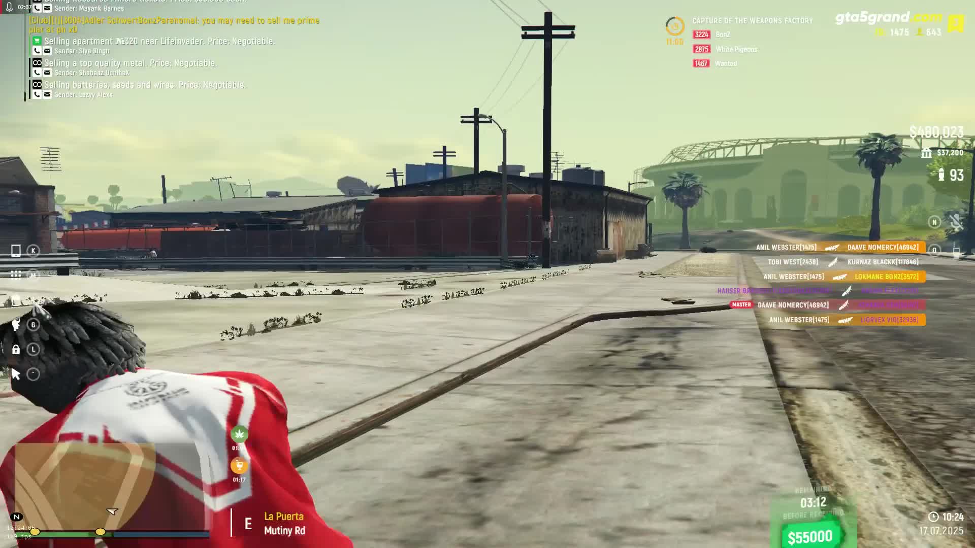 streamable.com