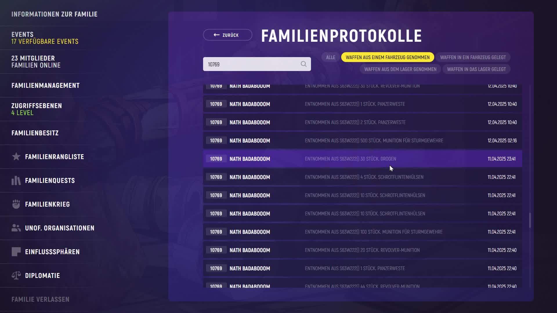 streamable.com