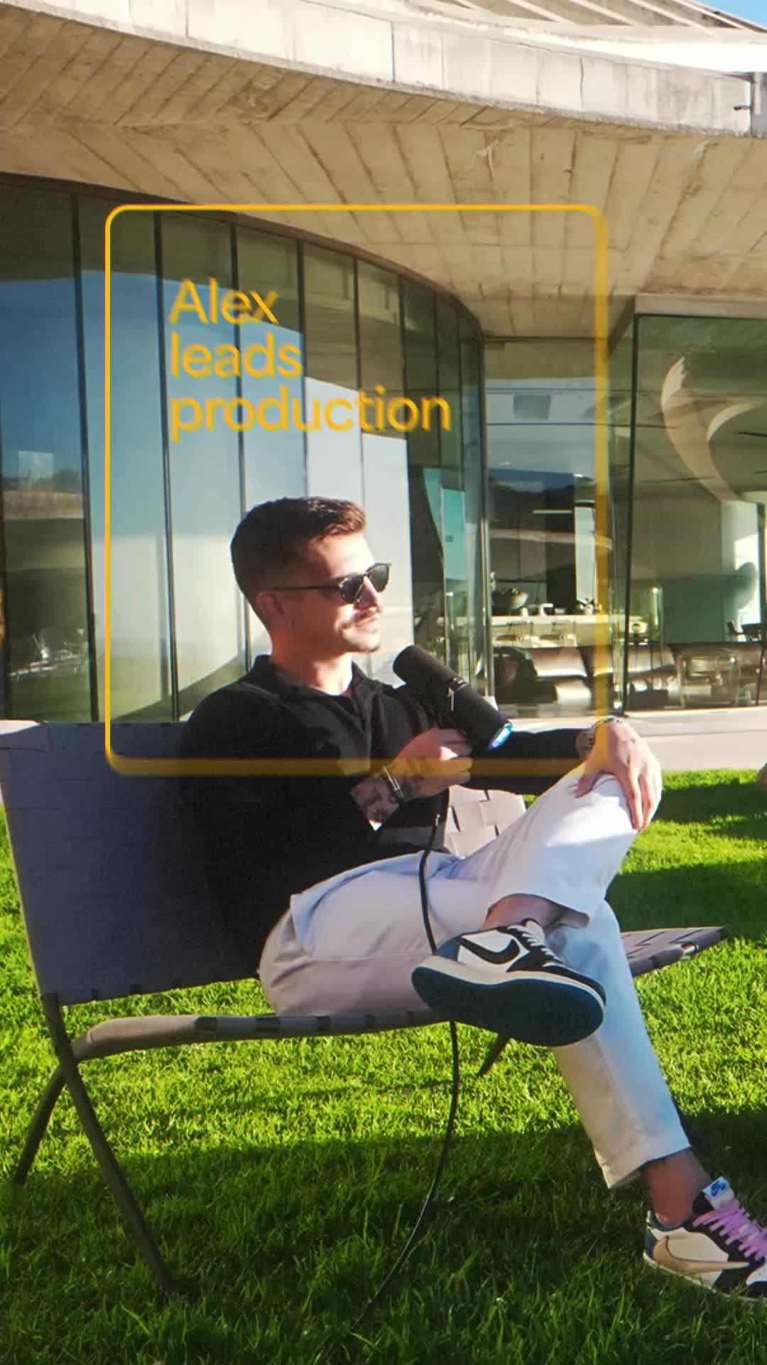 Brand Story thumbnail