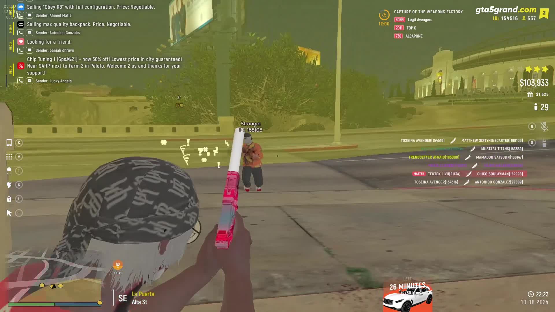 streamable.com