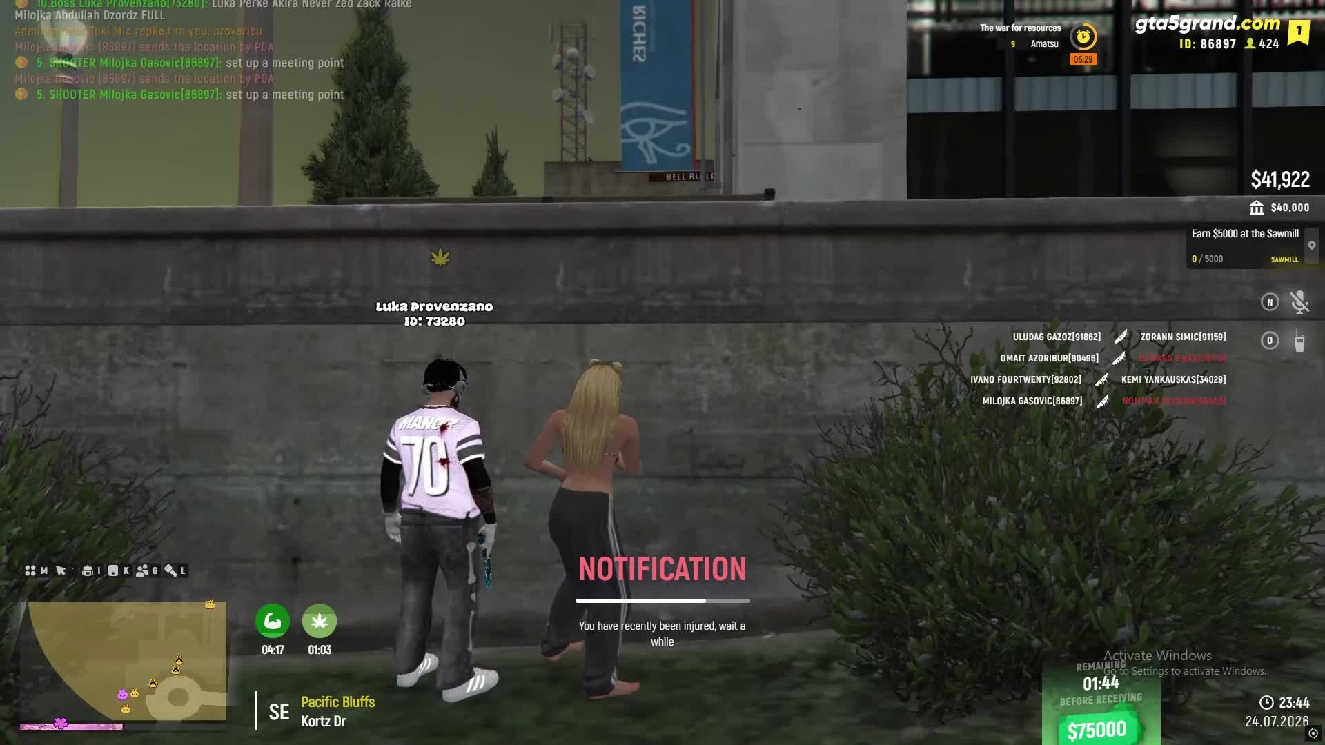 streamable.com