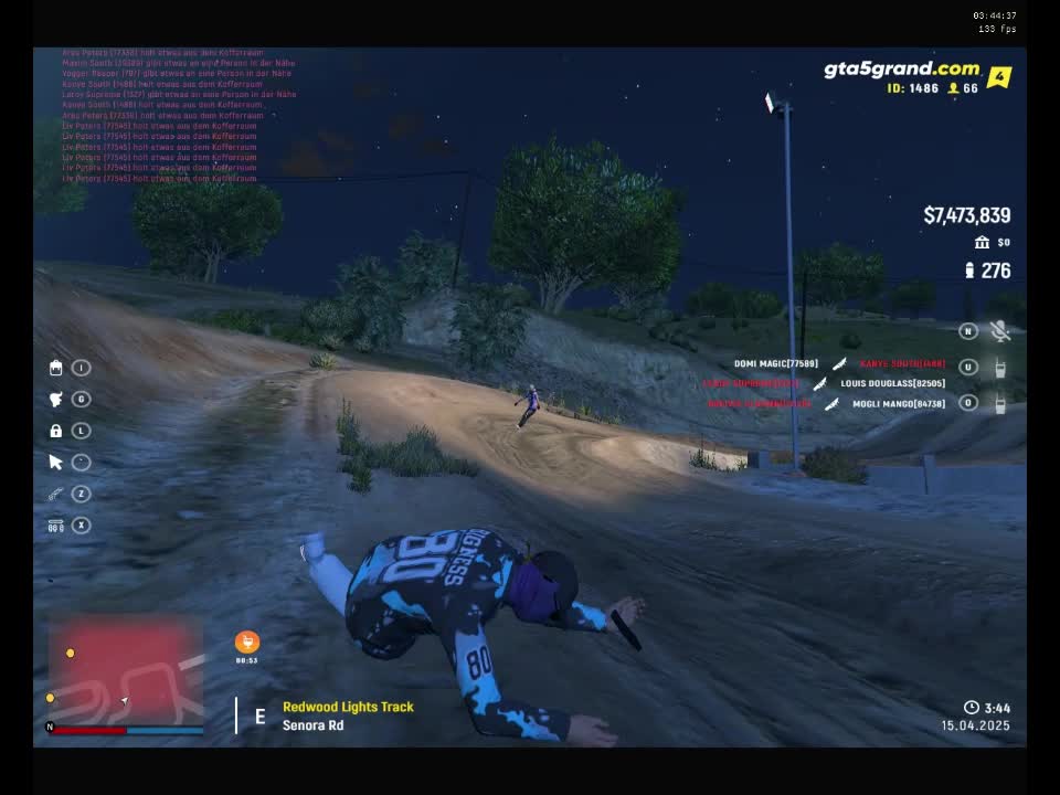 streamable.com