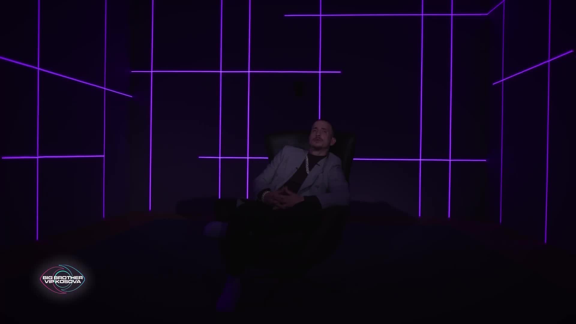 Getinjo flet për momentin e vështirë gjatë fëmijërisë: Për të kaluar ...