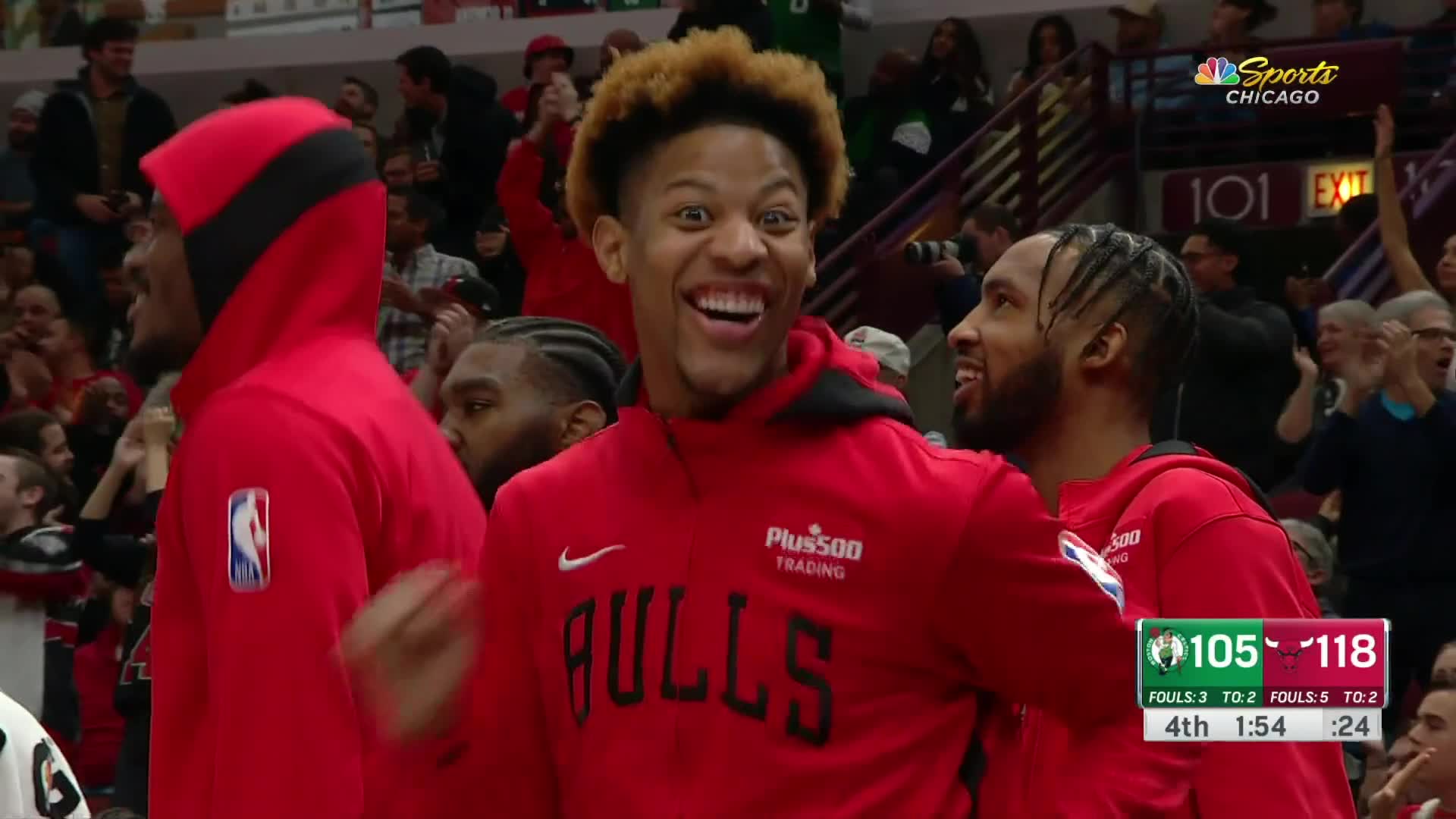 Chicago bulls stream discount reddit