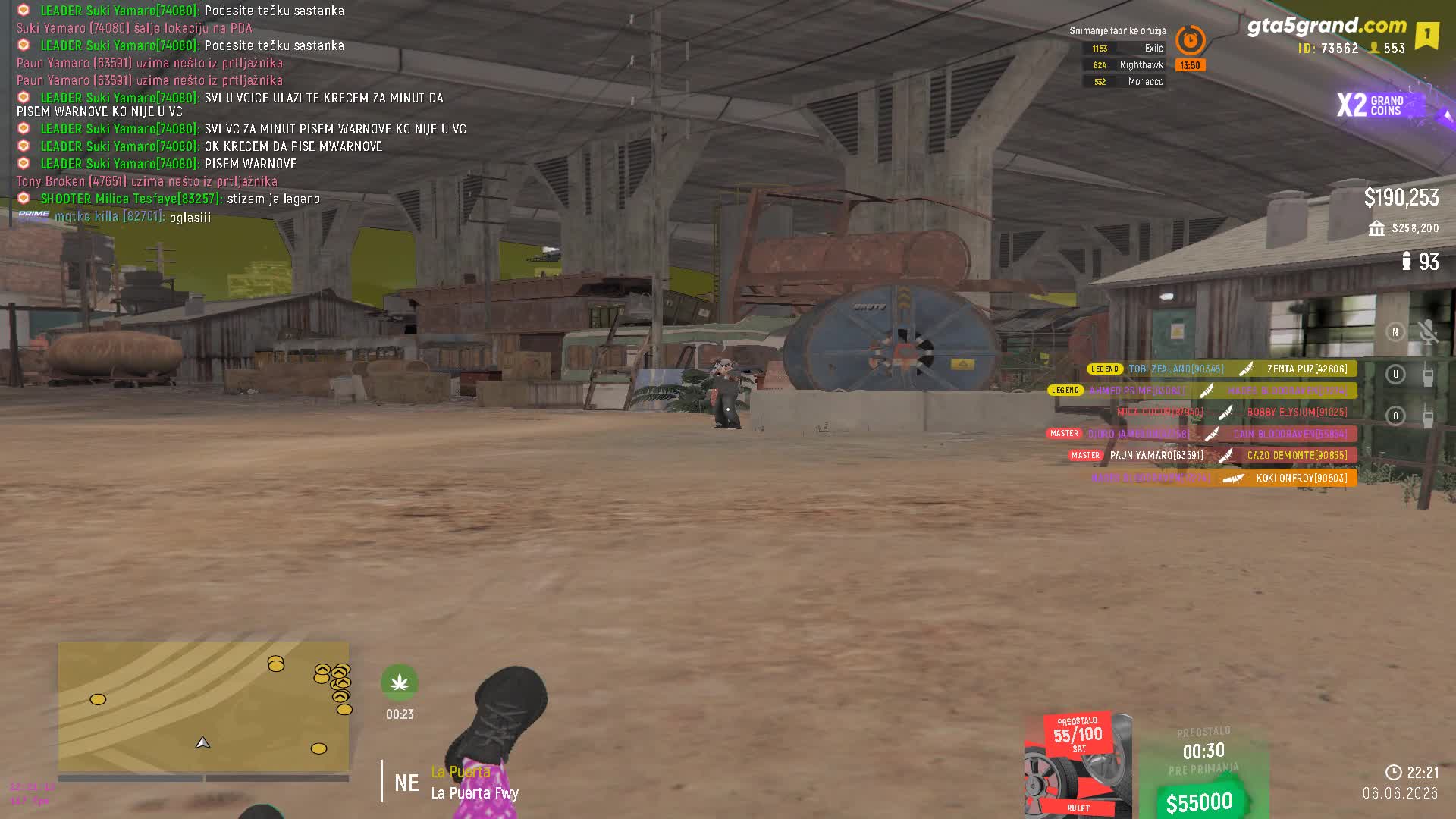 streamable.com