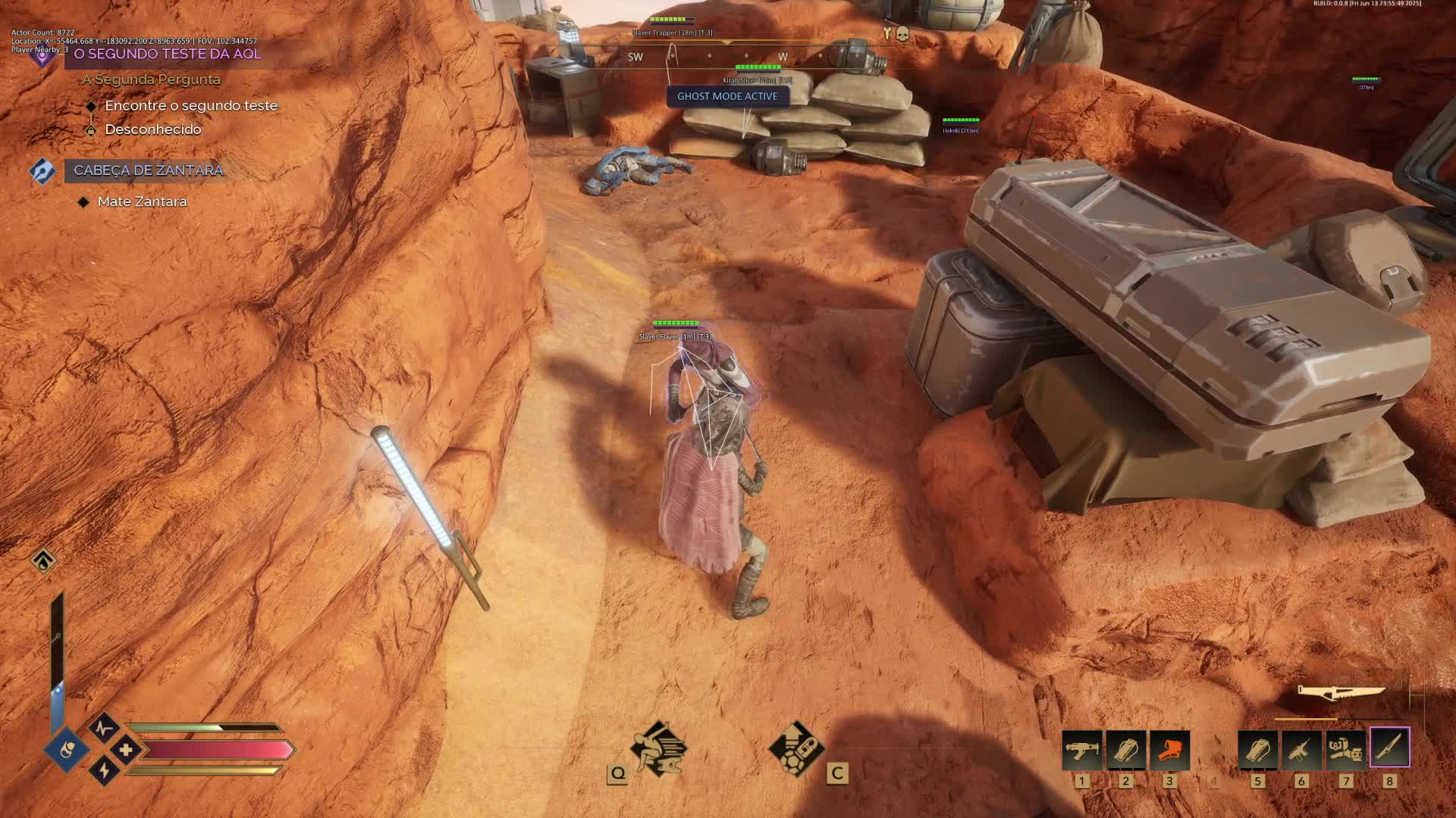 Dune