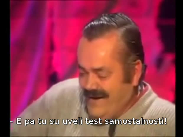 El_Risitas_Freelancer