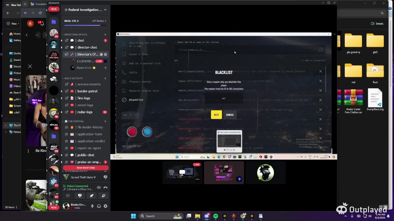 streamable.com