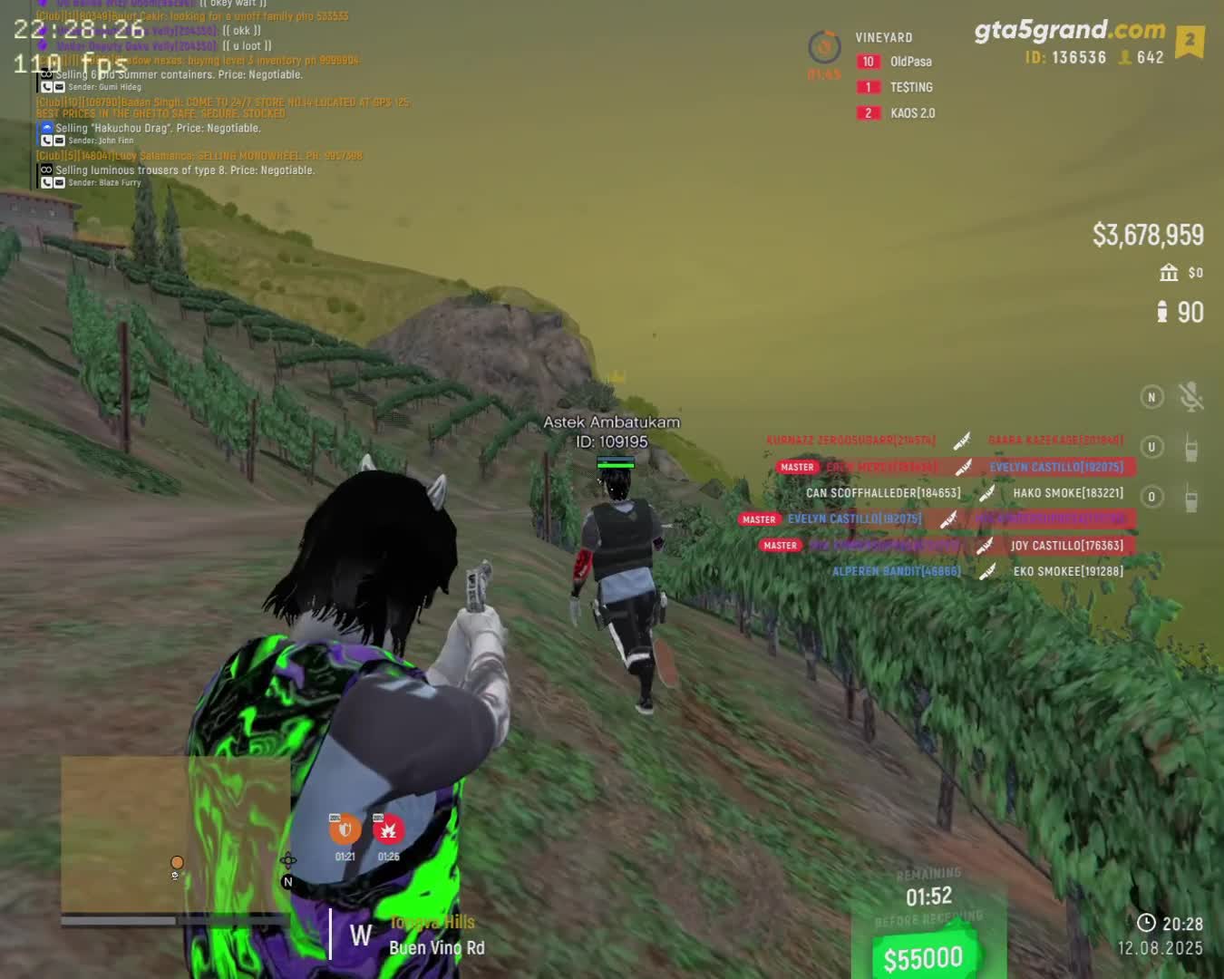 streamable.com