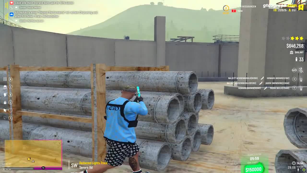streamable.com