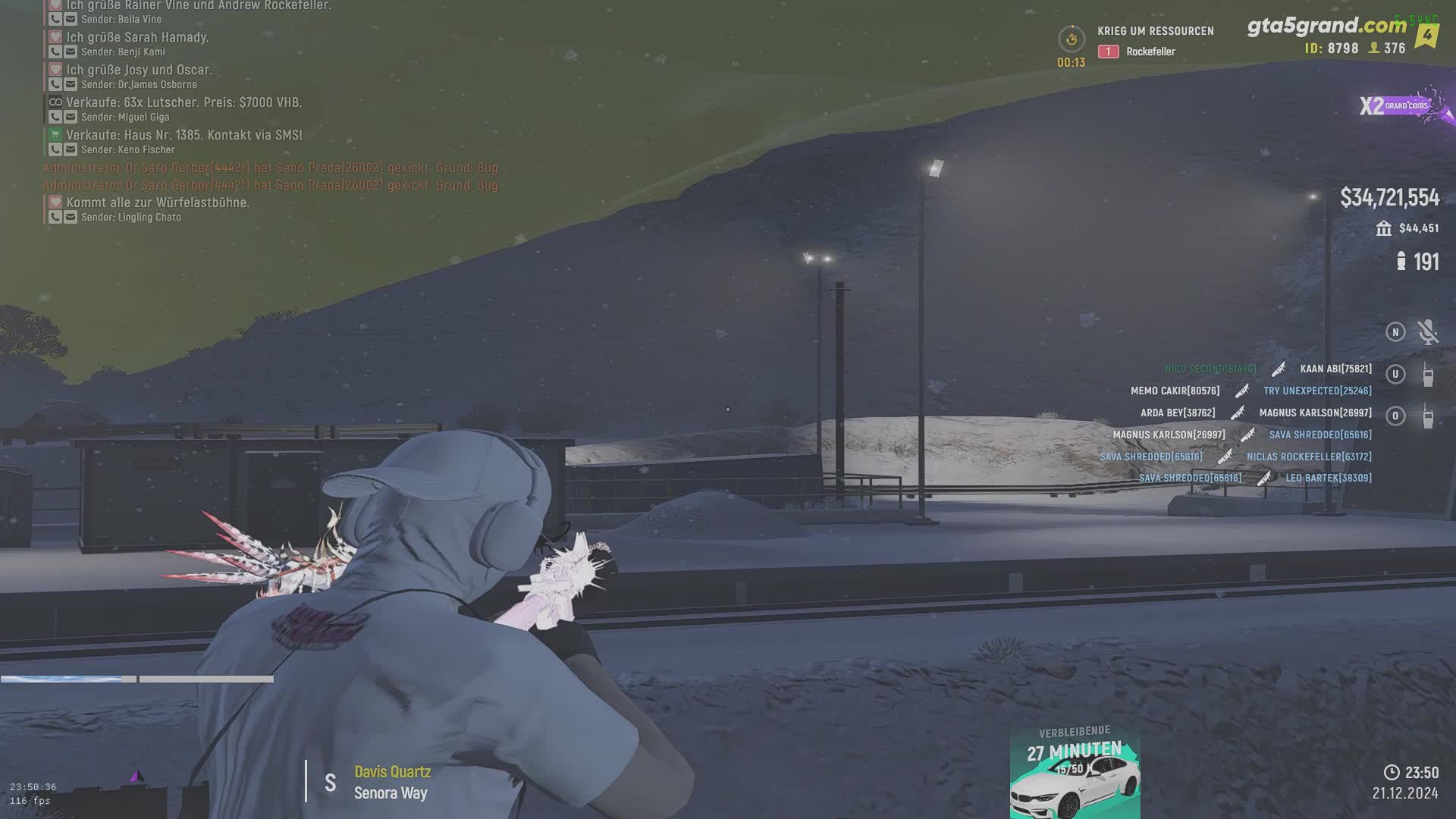 streamable.com