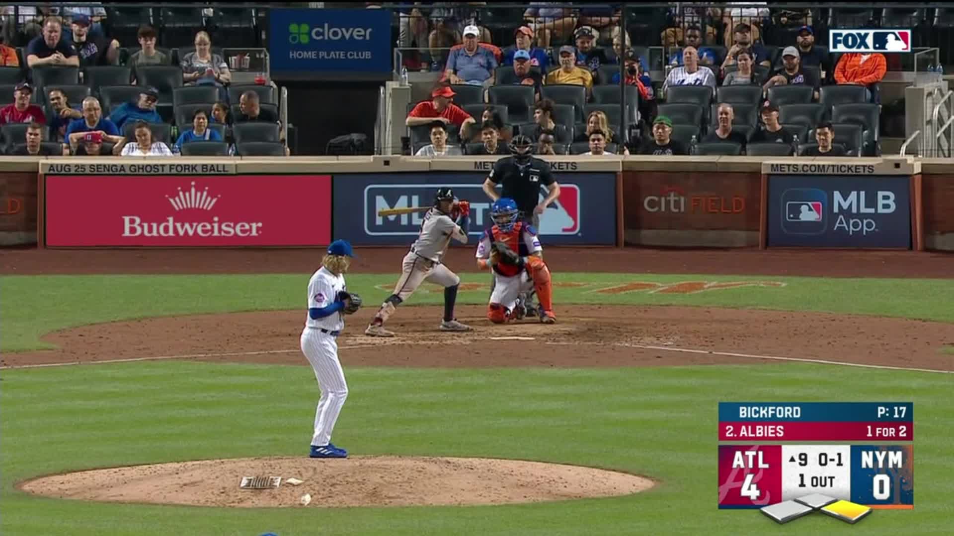 ozzie albies gif
