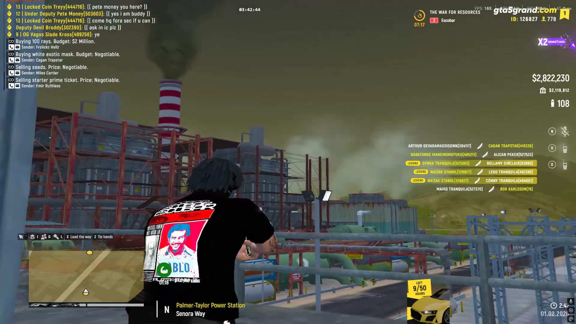 streamable.com