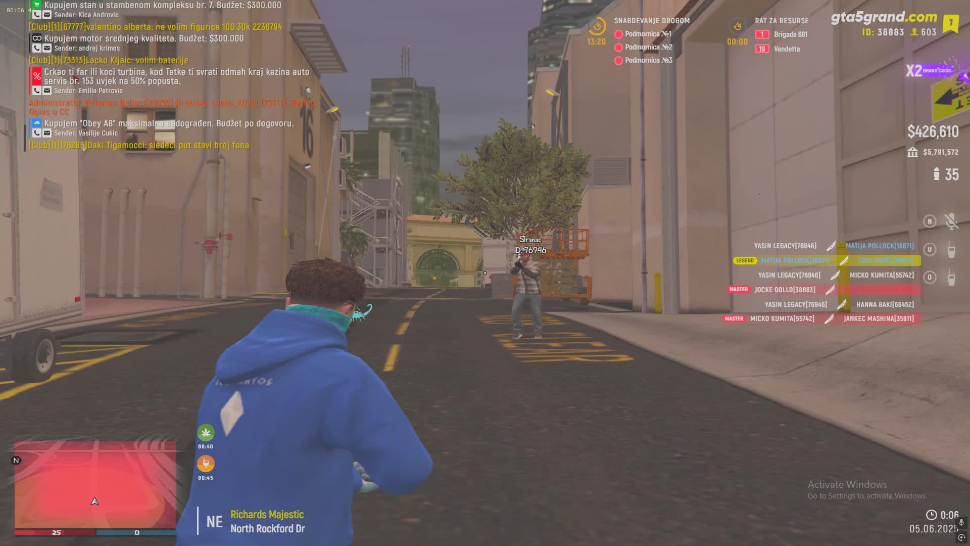 streamable.com