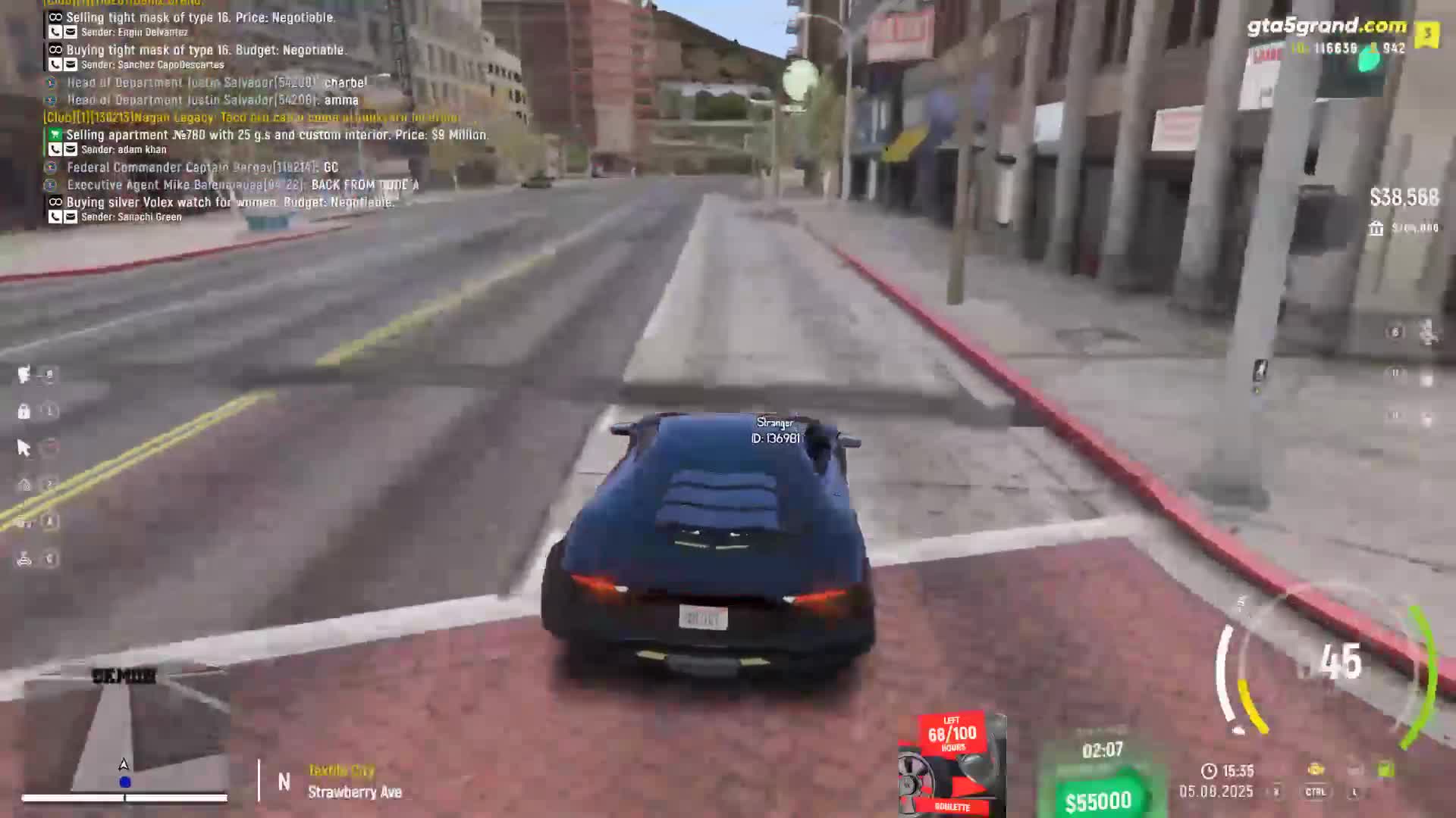 streamable.com