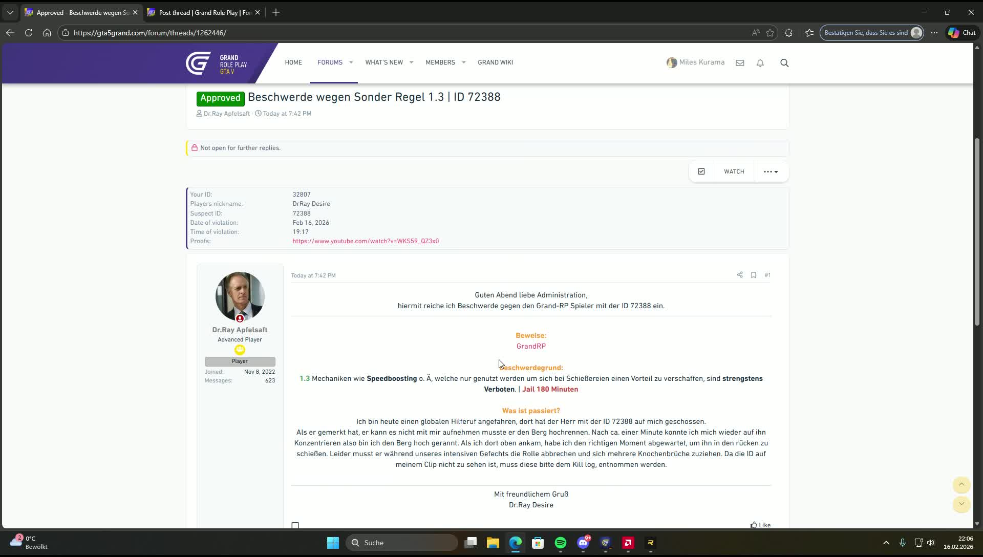 streamable.com