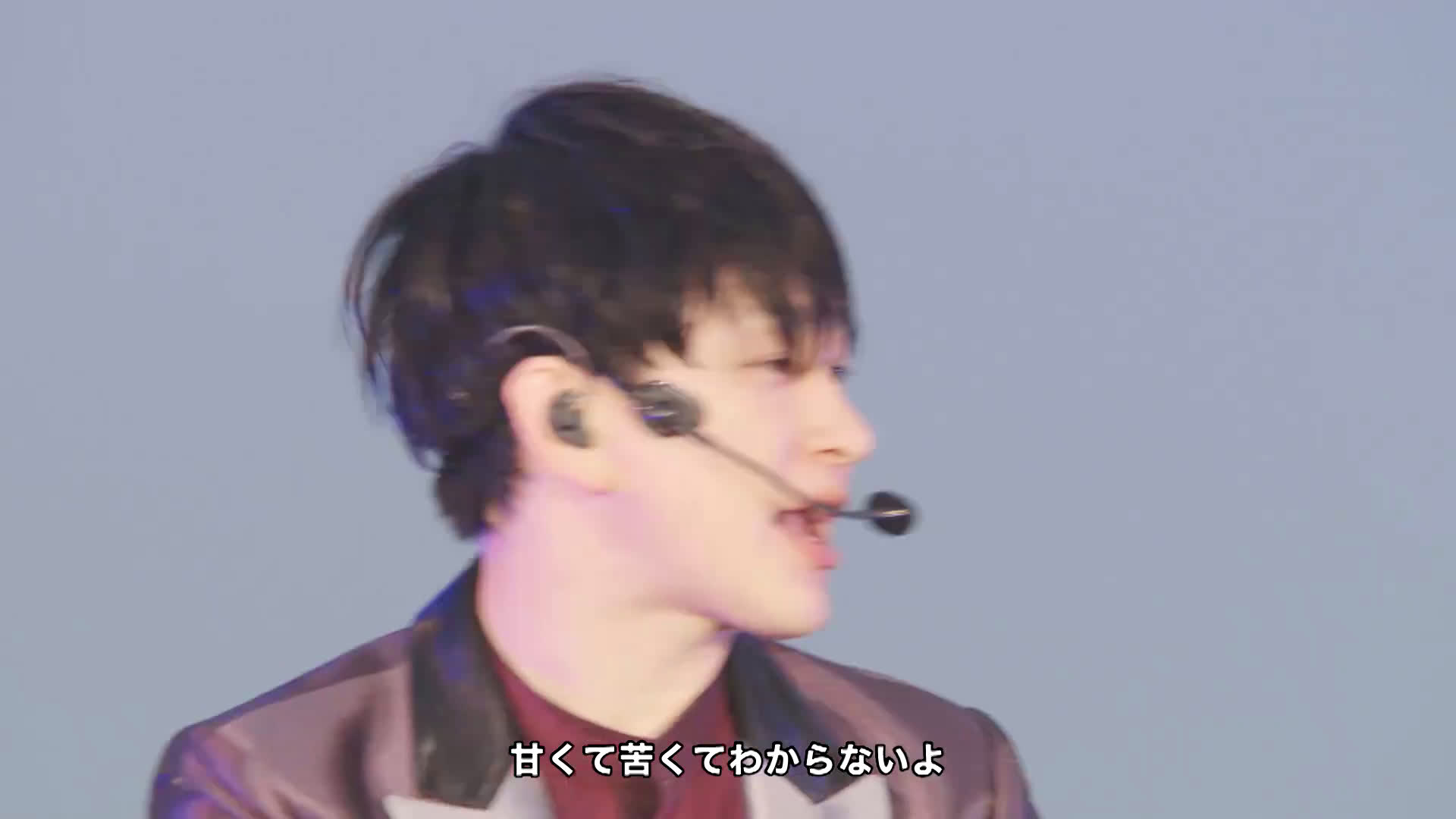 0728 Johnny S Dream Island 横山裕 Chocoレート Embed 0728 Johnny S Dream Island 横山裕 Chocoレート Embed