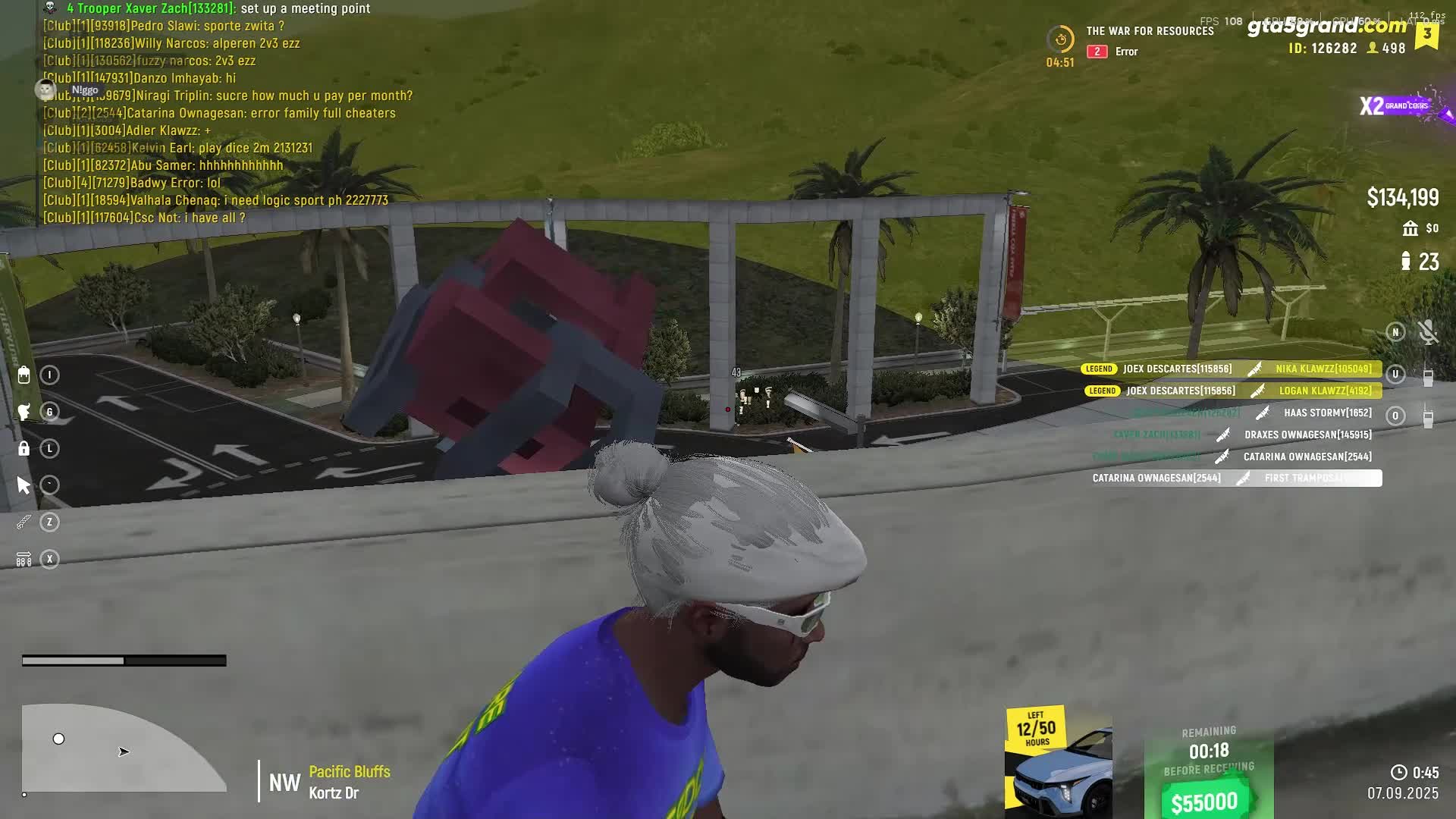 streamable.com