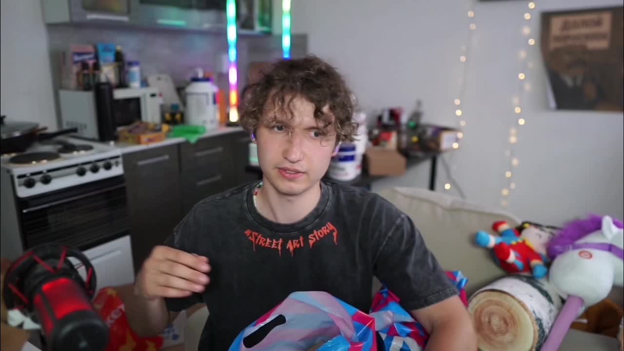 Watch delete the vod | Streamable