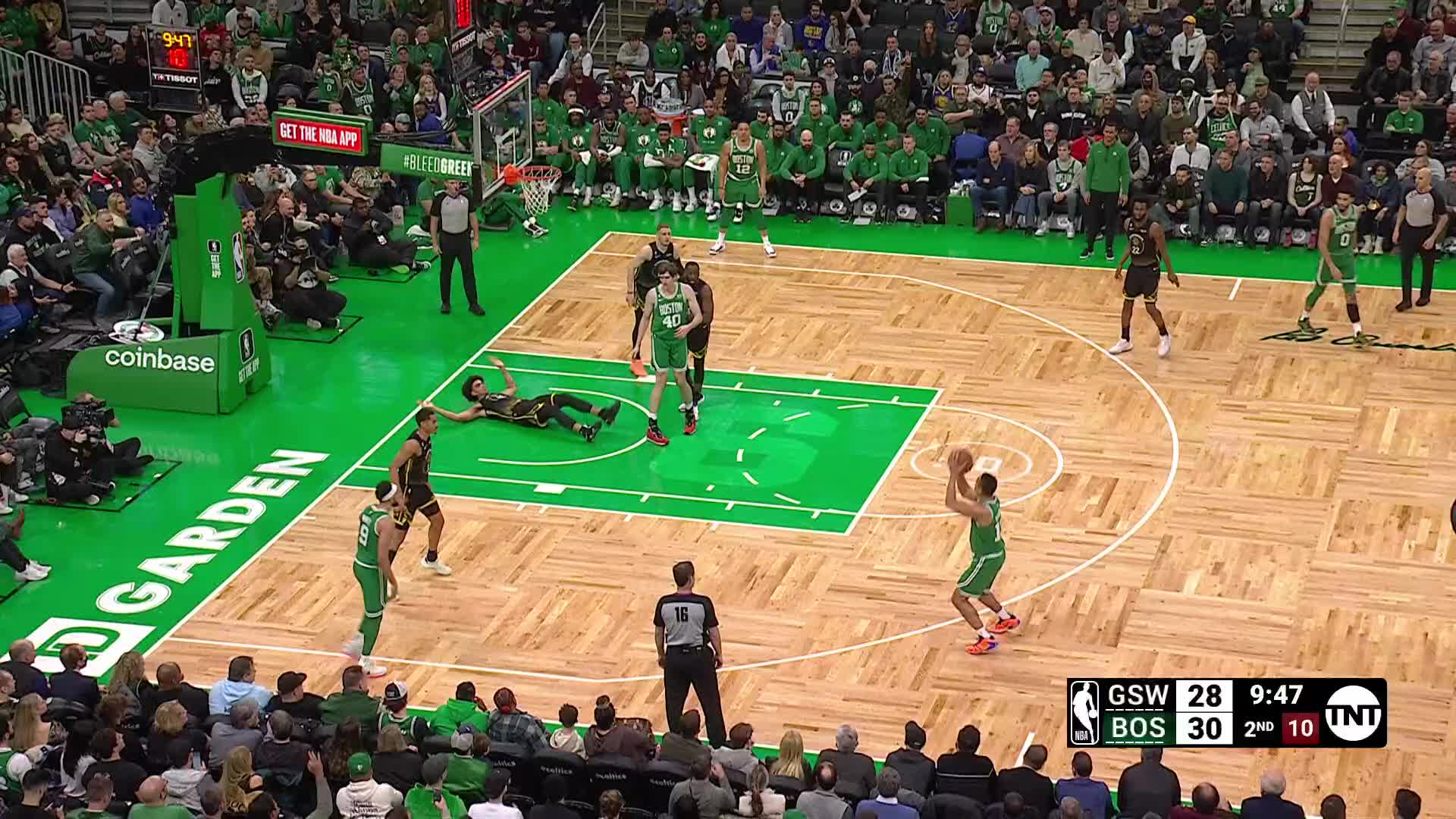 Boston Celtics Celtics GIF - Boston Celtics Celtics Nba - Discover