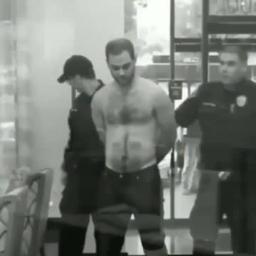 mypenis