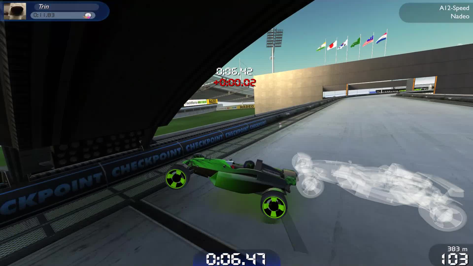 Trackmania Forever 2022.05.23 - 11.16.45.04