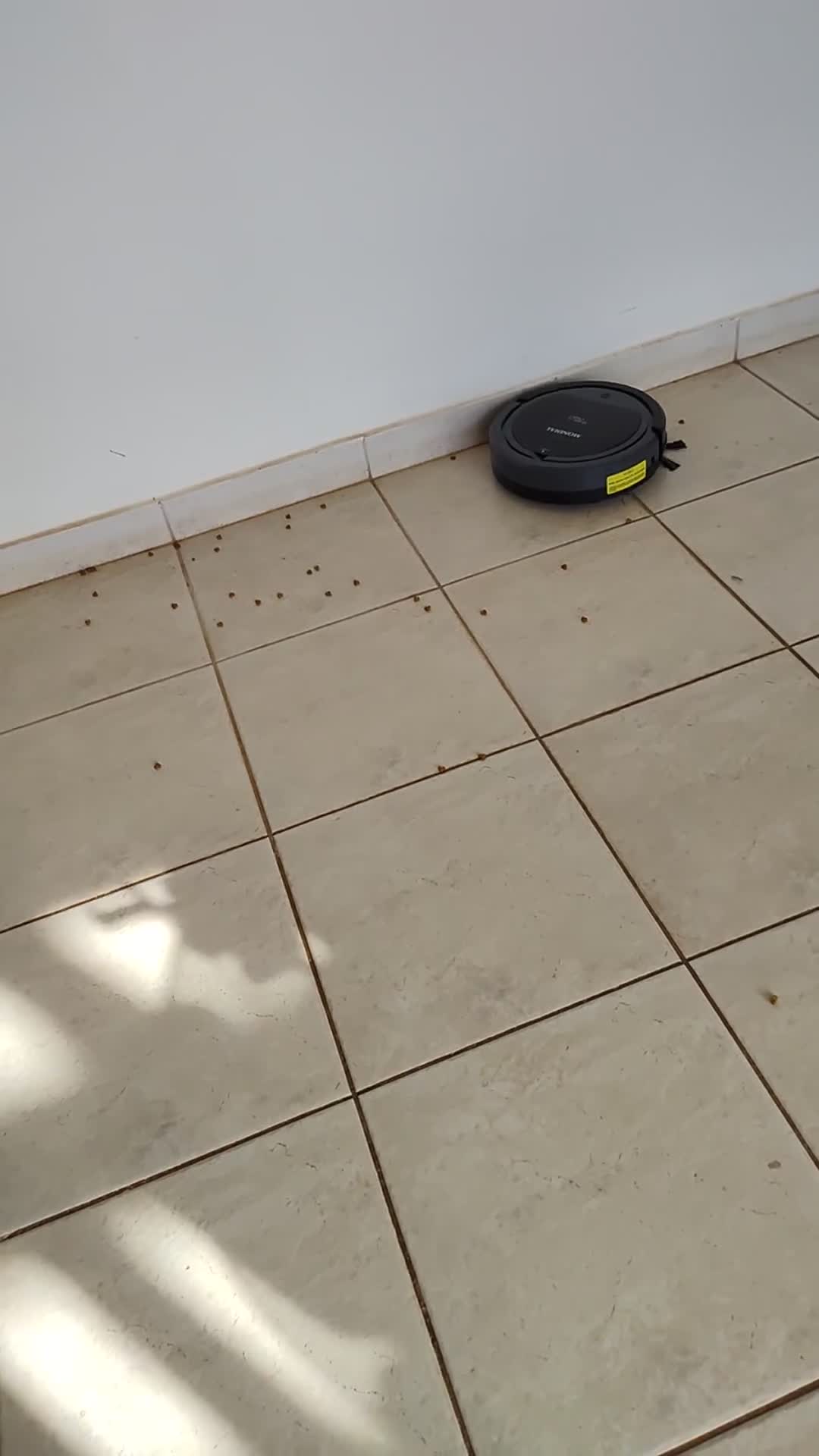 Bom custo benefício