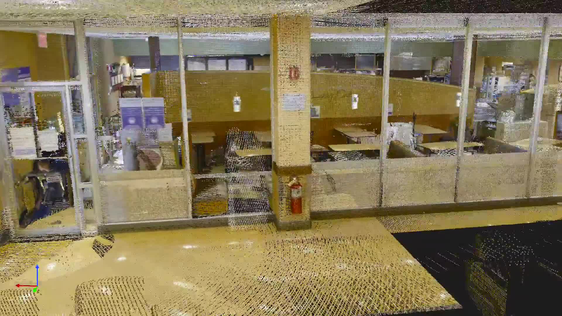 NYUMineolaLI1stFloor