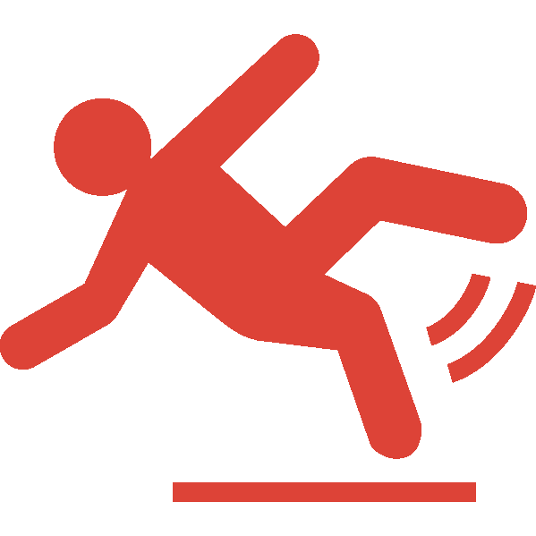 Watch Asmongold explains why there’s blood on the wall | Streamable